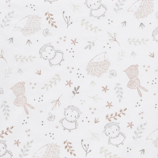 unnamed-file-1290.jpg Trend Lab® Woodland Friends Deluxe Flannel Changing Pad Cover In Grey/Brown -Trend Lab Shop unnamed file 1290