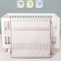 Trend Lab® Sydney Crib Bedding Collection