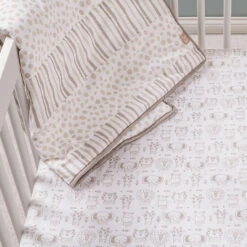 Trend Lab&reg; Sydney Crib Bedding Collection -Trend Lab Shop unnamed file 1295