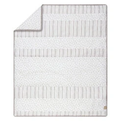 Trend Lab&reg; Sydney Crib Bedding Collection -Trend Lab Shop unnamed file 1296