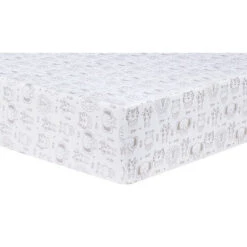 Trend Lab&reg; Sydney Crib Bedding Collection -Trend Lab Shop unnamed file 1297