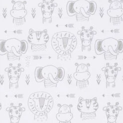 Trend Lab&reg; Sydney Crib Bedding Collection -Trend Lab Shop unnamed file 1298