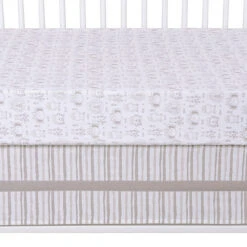 Trend Lab&reg; Sydney Crib Bedding Collection -Trend Lab Shop unnamed file 1299