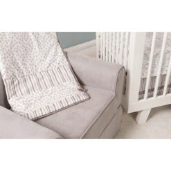 Trend Lab&reg; Sydney Crib Bedding Collection -Trend Lab Shop unnamed file 1302