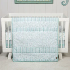 Trend Lab® Taylor Crib Bedding Collection