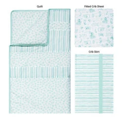 Trend Lab&reg; Taylor Crib Bedding Collection -Trend Lab Shop unnamed file 1306