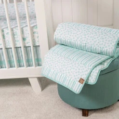 Trend Lab&reg; Taylor Crib Bedding Collection -Trend Lab Shop unnamed file 1307