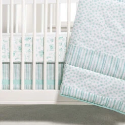 Trend Lab&reg; Taylor Crib Bedding Collection -Trend Lab Shop unnamed file 1308