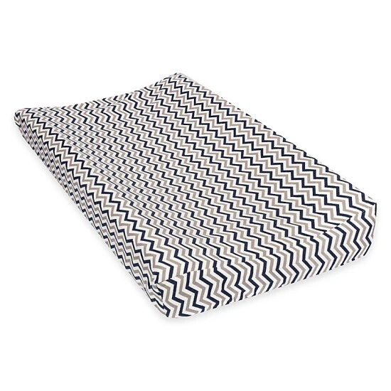 unnamed-file-131.jpg Trend Lab® Chevron Deluxe Flannel Changing Pad Cover In Navy/Grey -Trend Lab Shop unnamed file 131