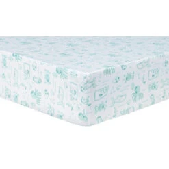 Trend Lab&reg; Taylor Crib Bedding Collection -Trend Lab Shop unnamed file 1310