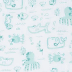 Trend Lab&reg; Taylor Crib Bedding Collection -Trend Lab Shop unnamed file 1311