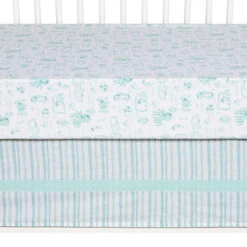 Trend Lab&reg; Taylor Crib Bedding Collection -Trend Lab Shop unnamed file 1312