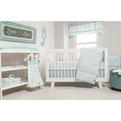 Trend Lab&reg; Taylor Crib Bedding Collection -Trend Lab Shop unnamed file 1313