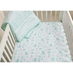 Trend Lab&reg; Taylor Crib Bedding Collection -Trend Lab Shop unnamed file 1314
