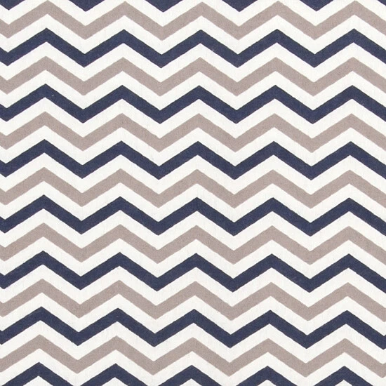 unnamed-file-132.jpg Trend Lab® Chevron Deluxe Flannel Changing Pad Cover In Navy/Grey -Trend Lab Shop unnamed file 132