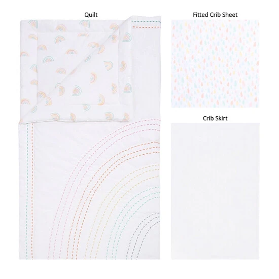 unnamed-file-1327.jpg Trend Lab® Rainbow Nursery Bedding Collection -Trend Lab Shop unnamed file 1327