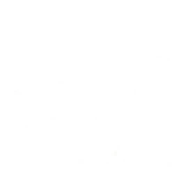 Trend Lab® CribWrap Convertible Crib Long Narrow Rail Cover In White 7 Trend Lab® CribWrap Convertible Crib Long Narrow Rail Cover In White -Trend Lab Shop unnamed file 1340