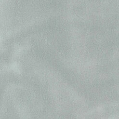 Trend Lab&reg; CribWrap&trade; Wide Long Fleece Rail Cover In Grey Gray -Trend Lab Shop unnamed file 1372