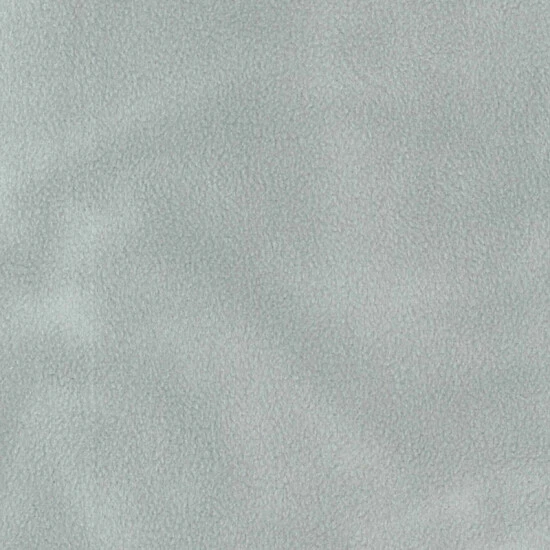 unnamed-file-1385.jpg Trend Lab® CribWrap™ Long Narrow Fleece Rail Covers In Grey Gray -Trend Lab Shop unnamed file 1385