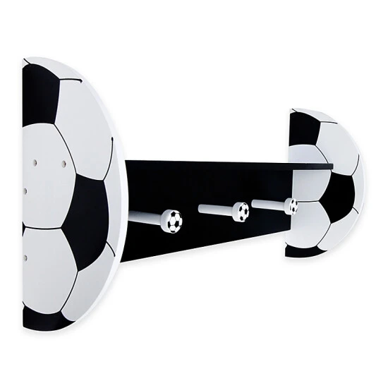 unnamed-file-1410.jpg Trend Lab® Little MVP Soccer Ball Wall Shelf White -Trend Lab Shop unnamed file 1410