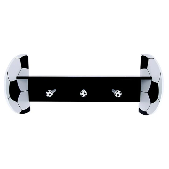 unnamed-file-1411.jpg Trend Lab® Little MVP Soccer Ball Wall Shelf White -Trend Lab Shop unnamed file 1411