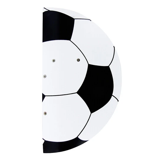 unnamed-file-1412.jpg Trend Lab® Little MVP Soccer Ball Wall Shelf White -Trend Lab Shop unnamed file 1412