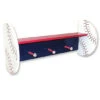 Trend Lab® Little MVP Baseball Wall Shelf Blue 2 Trend Lab® Little MVP Baseball Wall Shelf Blue -Trend Lab Shop unnamed file 1413