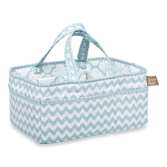 unnamed-file-1414.jpg Trend Lab® Blue Sky Diaper Caddy -Trend Lab Shop unnamed file 1414