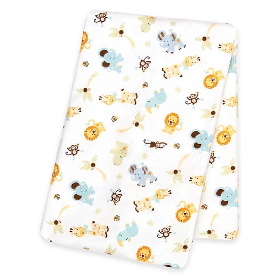 unnamed-file-1430.jpg Trend Lab® Jungle Friends Deluxe Flannel Swaddle Blanket Multi -Trend Lab Shop unnamed file 1430