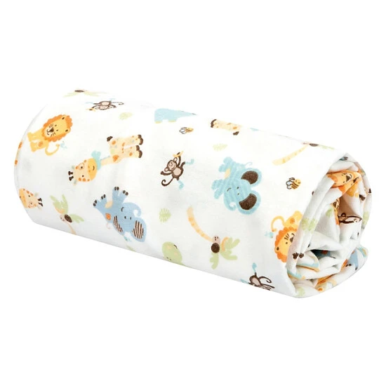 unnamed-file-1431.jpg Trend Lab® Jungle Friends Deluxe Flannel Swaddle Blanket Multi -Trend Lab Shop unnamed file 1431