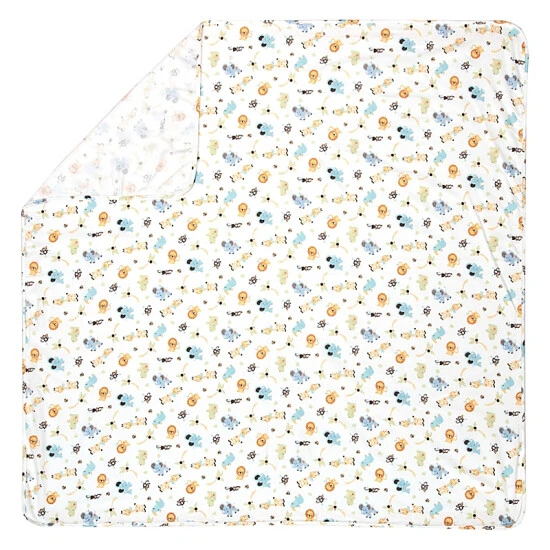 unnamed-file-1432.jpg Trend Lab® Jungle Friends Deluxe Flannel Swaddle Blanket Multi -Trend Lab Shop unnamed file 1432