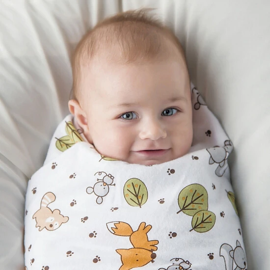 unnamed-file-1434.jpg Trend Lab® Friendly Forest Deluxe Flannel Swaddle Blanket Multi -Trend Lab Shop unnamed file 1434