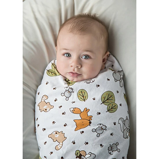 unnamed-file-1435.jpg Trend Lab® Friendly Forest Deluxe Flannel Swaddle Blanket Multi -Trend Lab Shop unnamed file 1435