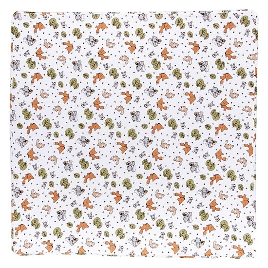 unnamed-file-1436.jpg Trend Lab® Friendly Forest Deluxe Flannel Swaddle Blanket Multi -Trend Lab Shop unnamed file 1436