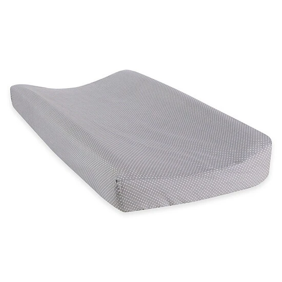unnamed-file-1453.jpg Trend Lab® Safari Chevron Dot Changing Pad Cover Gray/white -Trend Lab Shop unnamed file 1453