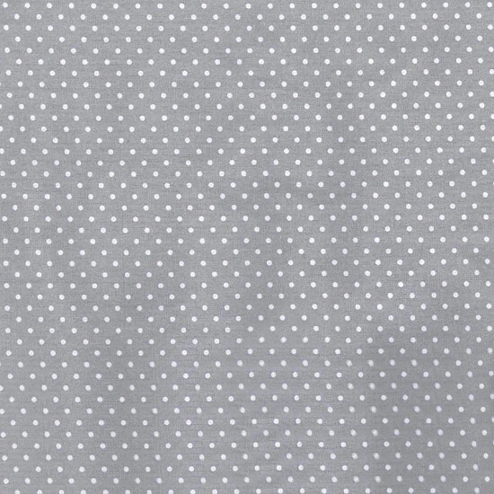 unnamed-file-1454.jpg Trend Lab® Safari Chevron Dot Changing Pad Cover Gray/white -Trend Lab Shop unnamed file 1454