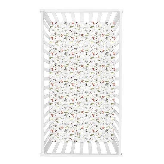 unnamed-file-150.jpg Trend Lab® Winter Woods Flannel Fitted Crib Sheet Cream -Trend Lab Shop unnamed file 150