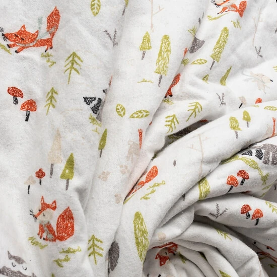unnamed-file-151.jpg Trend Lab® Winter Woods Flannel Fitted Crib Sheet Cream -Trend Lab Shop unnamed file 151
