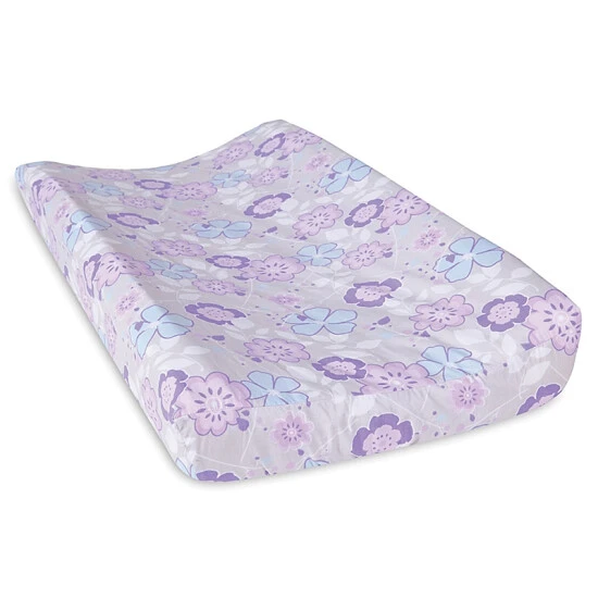 unnamed-file-1540.jpg Trend Lab® Grace Floral Changing Pad Cover Purple/blue -Trend Lab Shop unnamed file 1540