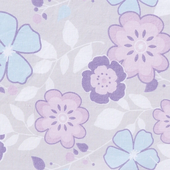 unnamed-file-1541.jpg Trend Lab® Grace Floral Changing Pad Cover Purple/blue -Trend Lab Shop unnamed file 1541