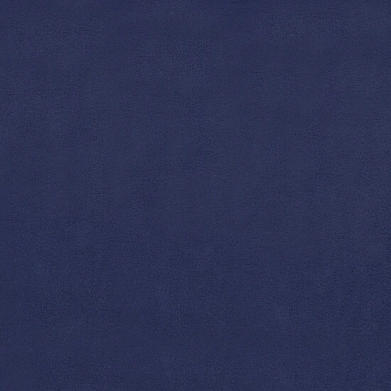 unnamed-file-1553.jpg Trend Lab® CribWrap® Narrow Long Fleece Rail Cover In Navy -Trend Lab Shop unnamed file 1553