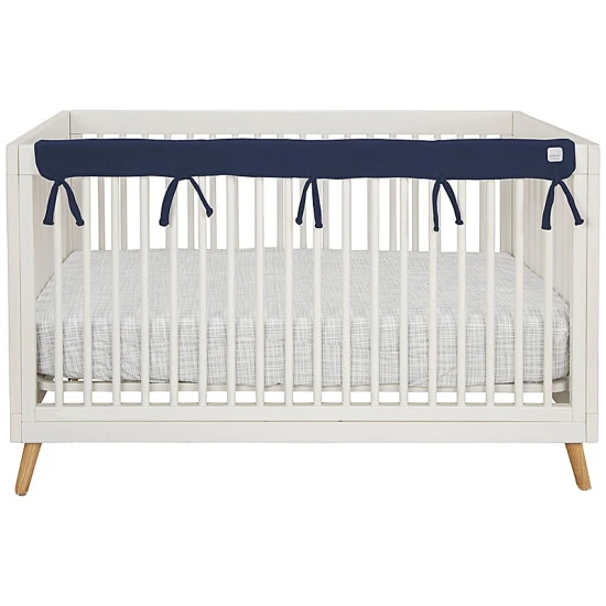 unnamed-file-1554.jpg Trend Lab® CribWrap® Narrow Long Fleece Rail Cover In Navy -Trend Lab Shop unnamed file 1554