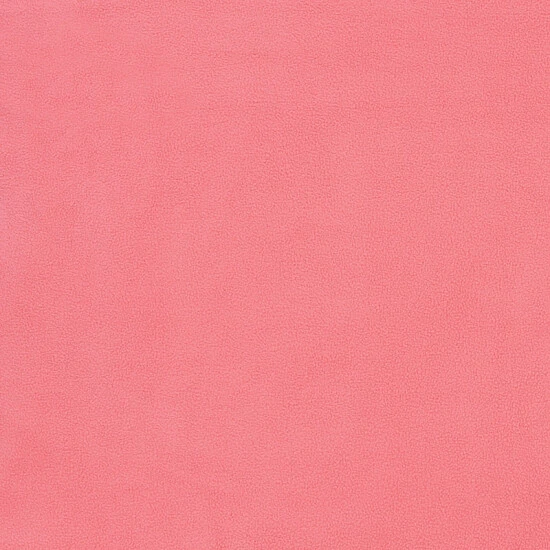 Trend Lab® CribWrap® 2-Pack Narrow Short Fleece Rail Covers In Coral - Image 2