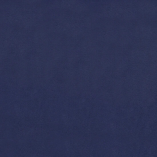 unnamed-file-1558.jpg Trend Lab® CribWrap® 2-Pack Narrow Short Fleece Rail Covers In Navy -Trend Lab Shop unnamed file 1558