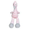 Trend Lab® Flamingo Plush Toy In Pink 1 Trend Lab® Flamingo Plush Toy In Pink -Trend Lab Shop unnamed file 1579