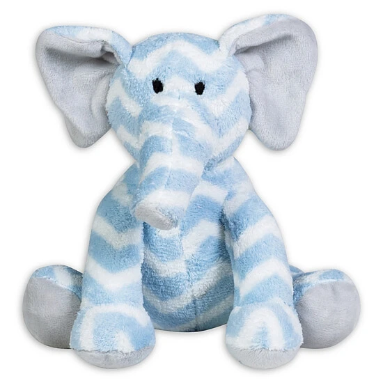 unnamed-file-1582.jpg Trend Lab® Elephant Plush Toy In Blue -Trend Lab Shop unnamed file 1582