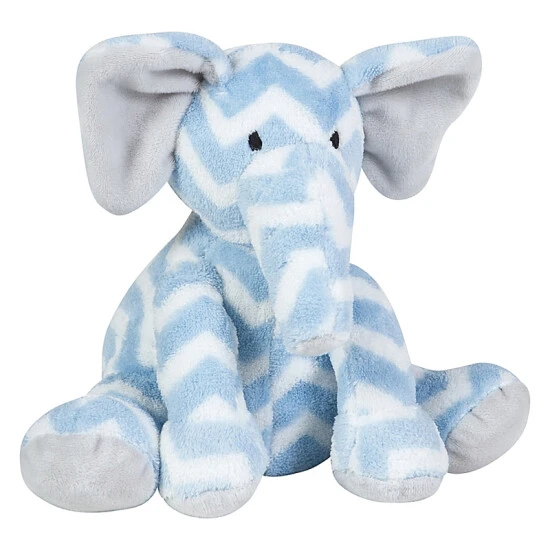 unnamed-file-1583.jpg Trend Lab® Elephant Plush Toy In Blue -Trend Lab Shop unnamed file 1583