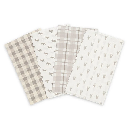 unnamed-file-1592.jpg Trend Lab® 4-Pack Stag And Moose Burp Cloth Set Multi -Trend Lab Shop unnamed file 1592