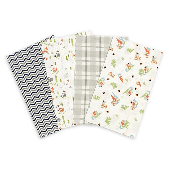 unnamed-file-1594.jpg Trend Lab® 4-Pack Woodsy Gnomes Burp Cloth Set Multi -Trend Lab Shop unnamed file 1594