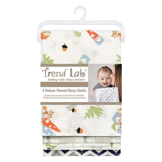 unnamed-file-1595.jpg Trend Lab® 4-Pack Woodsy Gnomes Burp Cloth Set Multi -Trend Lab Shop unnamed file 1595